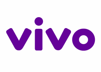 logo vivo 512